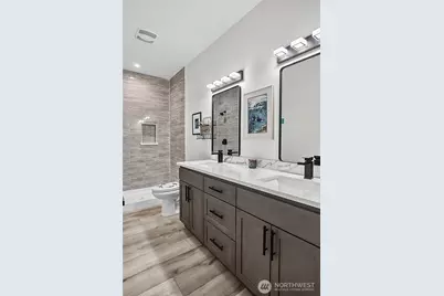 793 Island Circle SE, Ocean Shores, WA 98569 - Photo 24