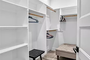 793 Island Cir SE, Ocean Shores, WA 98569 - Photo 22