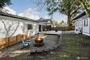 793 Island Cir SE, Ocean Shores, WA 98569 - Photo 36