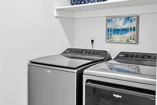 793 Island Cir SE, Ocean Shores, WA 98569 - Photo 30