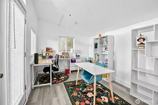 793 Island Cir SE, Ocean Shores, WA 98569 - Photo 16