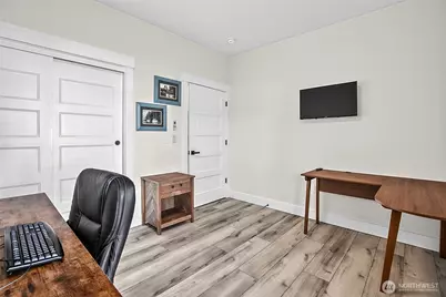 793 Island Circle SE, Ocean Shores, WA 98569 - Photo 26