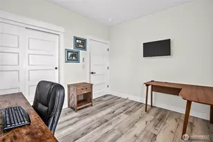 793 Island Cir SE, Ocean Shores, WA 98569 - Photo 26