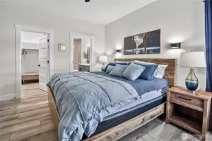 793 Island Cir SE, Ocean Shores, WA 98569 - Photo 20