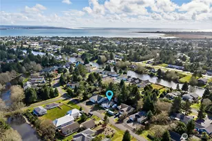 793 Island Cir SE, Ocean Shores, WA 98569 - Photo 36