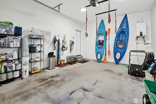 793 Island Cir SE, Ocean Shores, WA 98569 - Photo 32