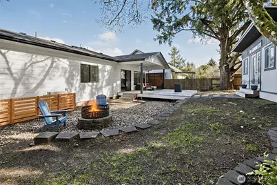 793 Island Circle SE, Ocean Shores, WA 98569 - Photo 34