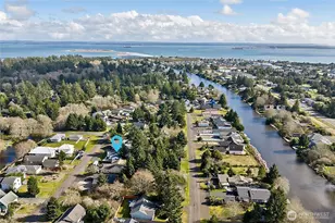 793 Island Cir SE, Ocean Shores, WA 98569 - Photo 4