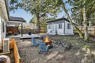 793 Island Cir SE, Ocean Shores, WA 98569 - Photo 2