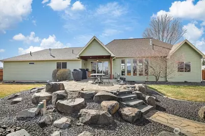 10018 N Moss Lane, Spokane, WA 99208 - Photo 26