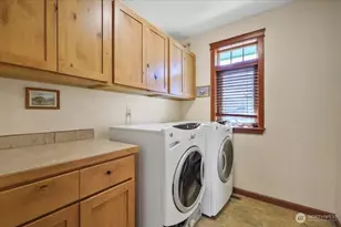 10018 N Moss Ln, Spokane, WA 99208 - Photo 24
