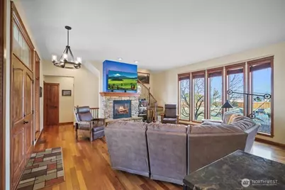 10018 N Moss Lane, Spokane, WA 99208 - Photo 4