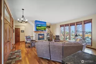 10018 N Moss Ln, Spokane, WA 99208 - Photo 4