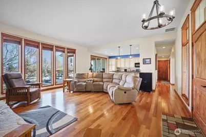 10018 N Moss Lane, Spokane, WA 99208 - Photo 6