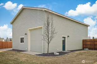 10018 N Moss Ln, Spokane, WA 99208 - Photo 30