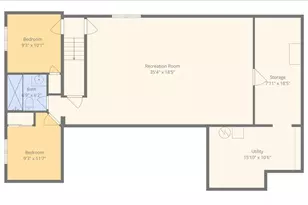 10018 N Moss Ln, Spokane, WA 99208 - Photo 34