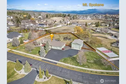 10018 N Moss Lane, Spokane, WA 99208 - Photo 32