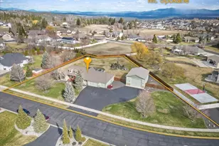 10018 N Moss Ln, Spokane, WA 99208 - Photo 32