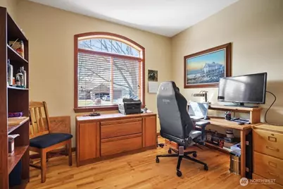 10018 N Moss Lane, Spokane, WA 99208 - Photo 16