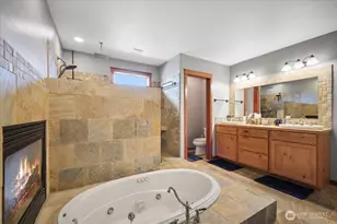 10018 N Moss Ln, Spokane, WA 99208 - Photo 12
