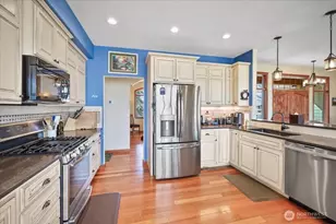 10018 N Moss Ln, Spokane, WA 99208 - Photo 8