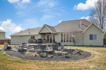 10018 N Moss Lane, Spokane, WA 99208 - Photo 28