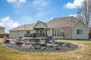 10018 N Moss Ln, Spokane, WA 99208 - Photo 28