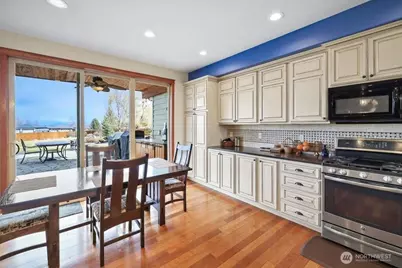 10018 N Moss Lane, Spokane, WA 99208 - Photo 10