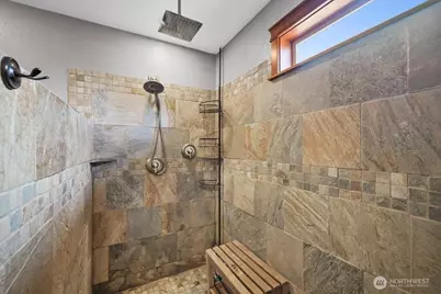 10018 N Moss Lane, Spokane, WA 99208 - Photo 14