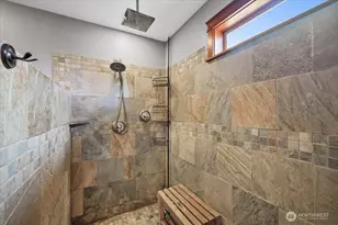 10018 N Moss Ln, Spokane, WA 99208 - Photo 14