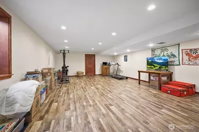 10018 N Moss Lane, Spokane, WA 99208 - Photo 22