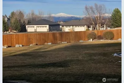 10018 N Moss Lane, Spokane, WA 99208 - Photo 36