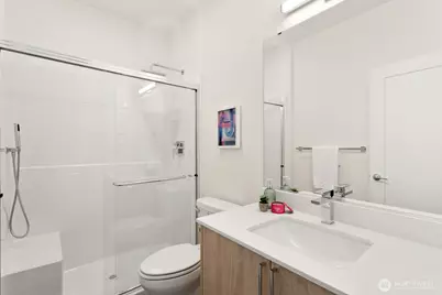 117 Wells Avenue S #C (R), Renton, WA 98057 - Photo 16