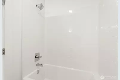 117 Wells Avenue S #C (R), Renton, WA 98057 - Photo 18