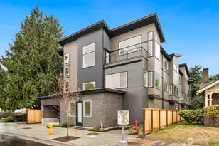 117 Wells Ave S, Renton, WA 98057 - Photo 1