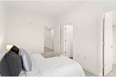 117 Wells Avenue S #C (R), Renton, WA 98057 - Photo 20