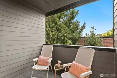 117 Wells Avenue S #C (R), Renton, WA 98057 - Photo 22