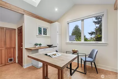 932 21st Avenue, Seattle, WA 98122 - Photo 10