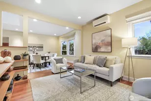 932 21st Ave, Seattle, WA 98122 - Photo 4