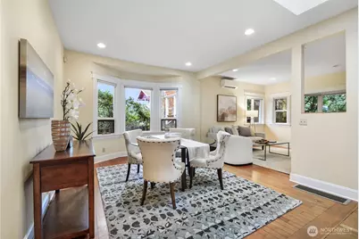 932 21st Avenue, Seattle, WA 98122 - Photo 6