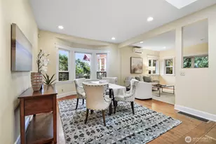 932 21st Ave, Seattle, WA 98122 - Photo 6