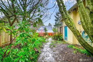 932 21st Ave, Seattle, WA 98122 - Photo 24