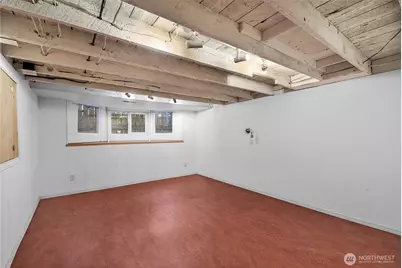 932 21st Avenue, Seattle, WA 98122 - Photo 16