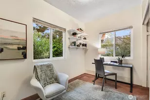 932 21st Ave, Seattle, WA 98122 - Photo 14