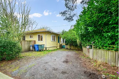 932 21st Avenue, Seattle, WA 98122 - Photo 22