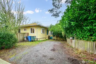 932 21st Ave, Seattle, WA 98122 - Photo 22