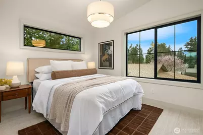 20701 82nd Avenue W #A, Edmonds, WA 98026 - Photo 14