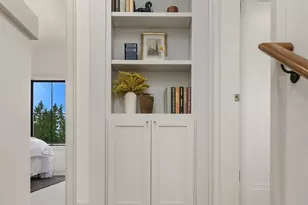 20701 82nd Ave W, Edmonds, WA 98026 - Photo 16