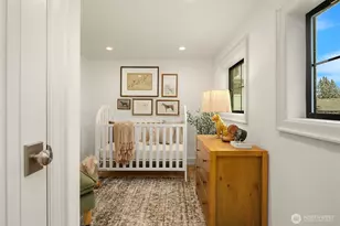 20701 82nd Ave W, Edmonds, WA 98026 - Photo 22