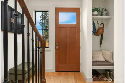 20701 82nd Avenue W #A, Edmonds, WA 98026 - Photo 18